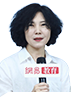 赵耀