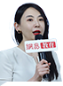 王怡