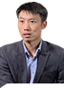 黄炫