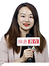 齐彬