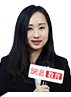 朱宏希