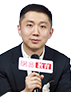 朱政