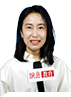 左玮