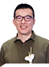 孙涛