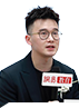 李欢