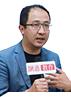 郝斌