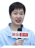 司明霞