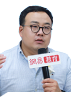 田旺
