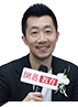 马星