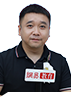明磊