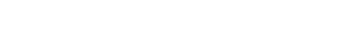 联合发布机构