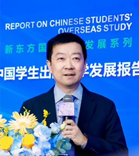 李浚