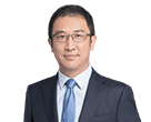 郝斌