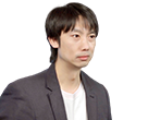 黄炫