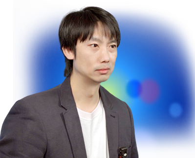 黄炫