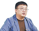 刘烁炀