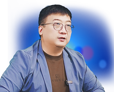 刘烁炀