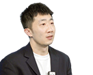 马星