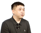 明磊