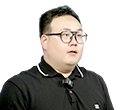田旺