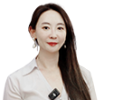 王怡