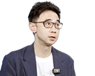 俞仲秋