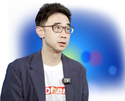 俞仲秋