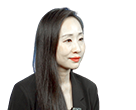 朱宏希