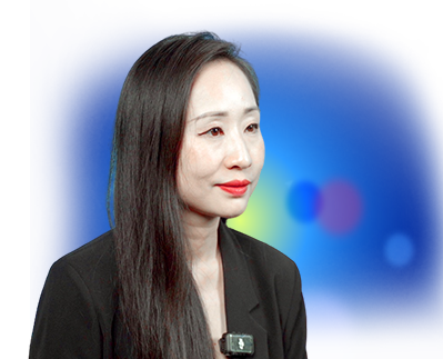 朱宏希