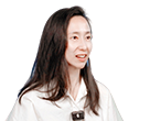 左玮