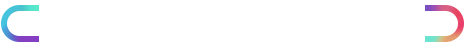 特色与收获
