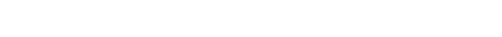 标题一