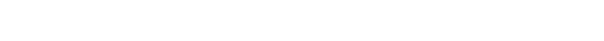 标题二