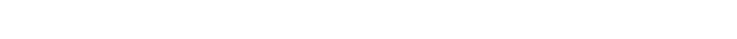 标题三