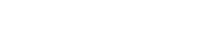 标题四