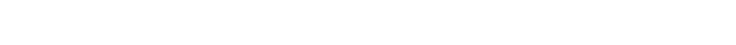标题五