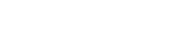 标题六