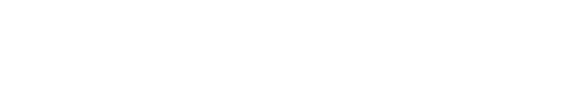 标题八