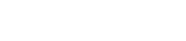 标题九