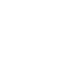 序号0-1