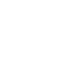 序号0-2