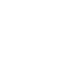 序号0-3