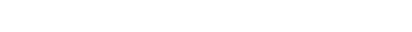 参展院校