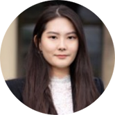 Yutong Cai