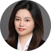 Wanlu Xu