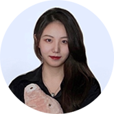 Helen Lin