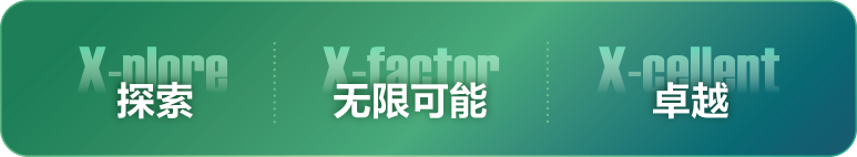 澳大利亚和新西兰博士申请X计划