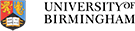 伯明翰大学