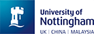 诺丁汉大学