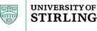 斯特灵大学